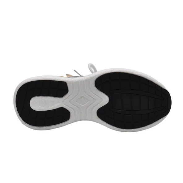 GUJA  24Y500-7 ERKEK SNEAKER AYAKKABI - Resim 6