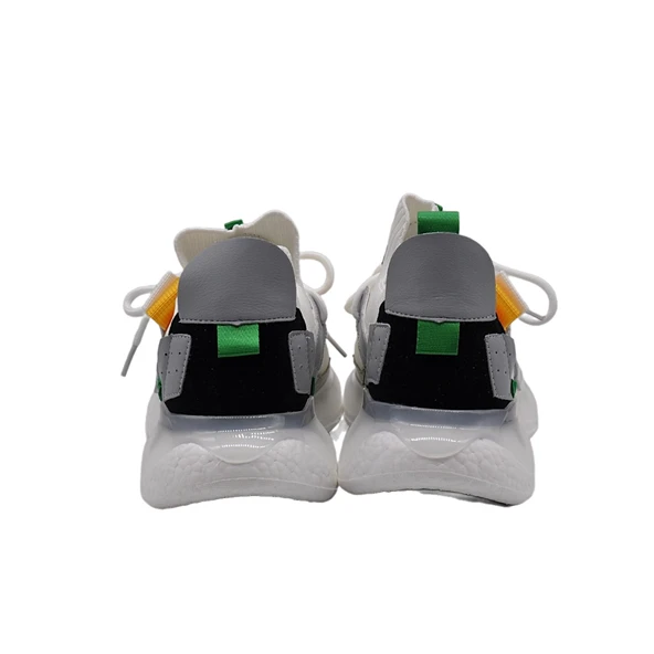 GUJA  24Y500-7 ERKEK SNEAKER AYAKKABI - Resim 5