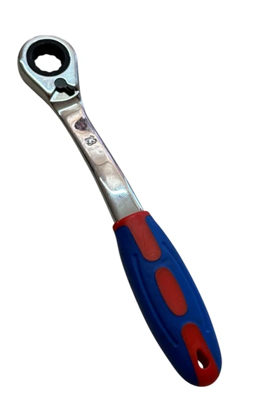 13 mm Cırcır Anahtar ürün görseli 1