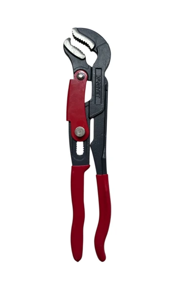 Boru Anahtarı - Resim 3