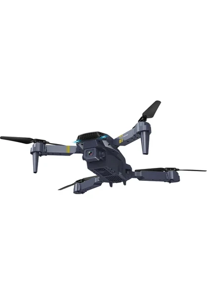 Corby SD03 Smart Drone - Resim 2