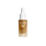 Caudalie Sef-Tan Sun Drops / Güneşsiz Bronzlaştırıcı  15 ml - 1