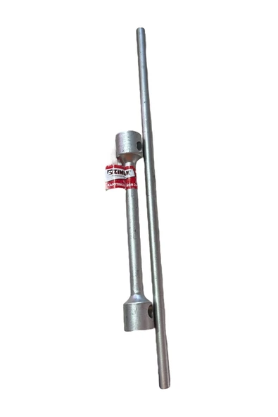 Kamyon bidon anahtarı ürün görseli 1