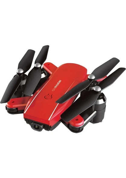 Corby SD01 Air Master Drone ürün görseli 1