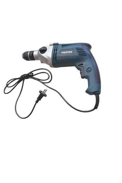 Darbeli Matkap 1050 watt - Resim 2