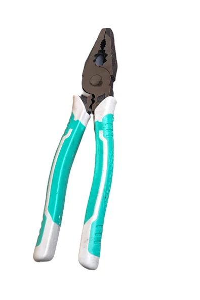 Pense ürün görseli 1