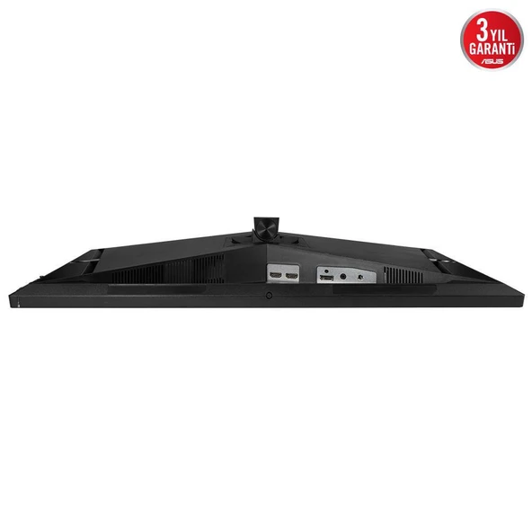 ASUS 27" TUF GAMING VG27AQZ 165Hz 1ms HDMI DP FreeSync G-Sync ELMB HDR10 IPS WQHD Gaming Monitör - 4