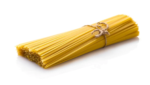 Oba Spagetti Makarna 500 g x 5 Adet | Aile Tipi Çoklu Paket - 3