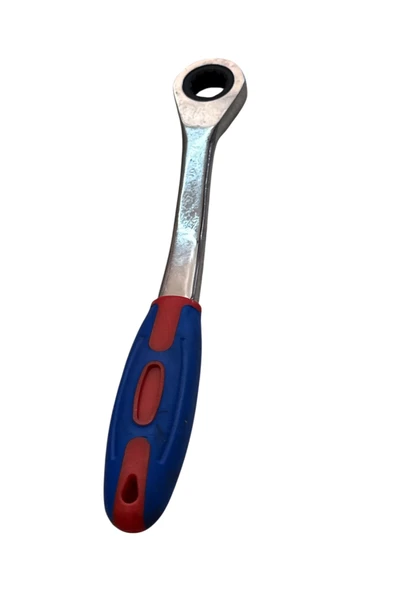 13 mm Cırcır Anahtar - Resim 2