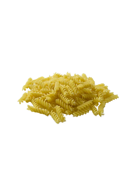 Oba Burgu Makarna 5 kg x 2 Adet | Toplu Alım Paketi - 2