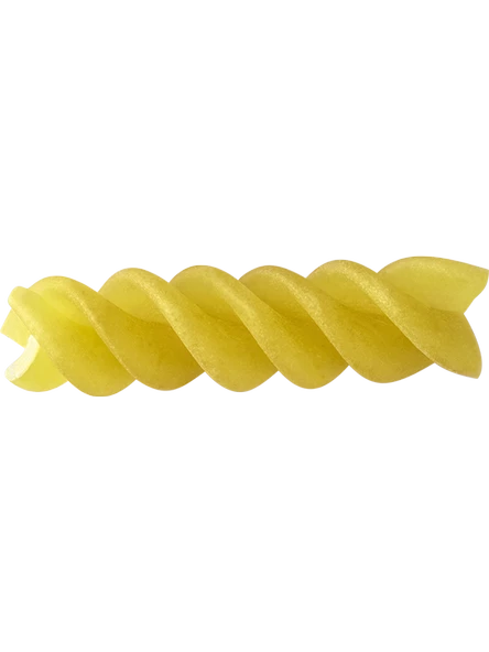 Oba Burgu Makarna 5 kg x 2 Adet | Toplu Alım Paketi - 3