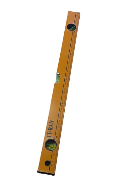 Su Terazisi 60cm Mıknatıslı ürün görseli 1