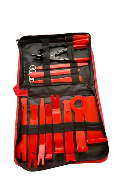 Tirim Seti ürün görseli 1