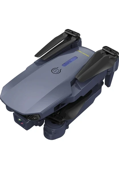 Corby SD03 Smart Drone ürün görseli 1