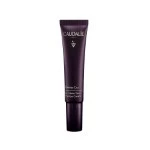 Caudalie Serum Premier Cru La Creme Yeux 15 ml - 1