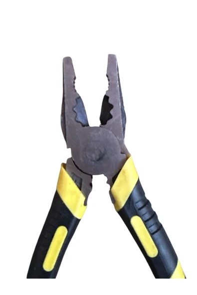 Pense ürün görseli 1