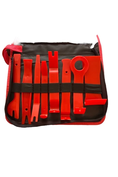 Tirim Seti - Resim 2