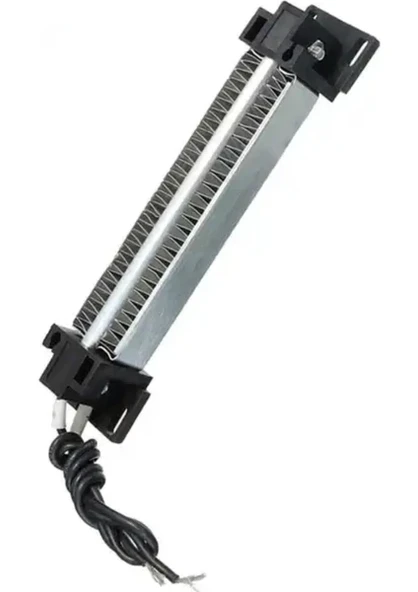 Ptc Isıtıcı 500 W - 1