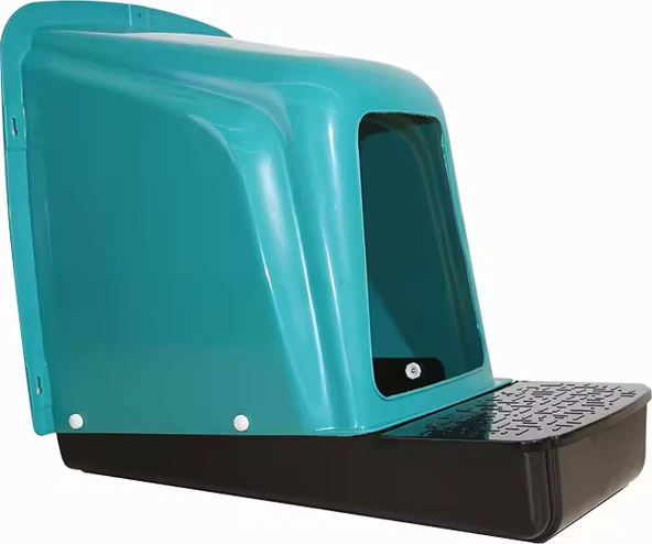 Asılabilir Tavuk Folluk ürün görseli