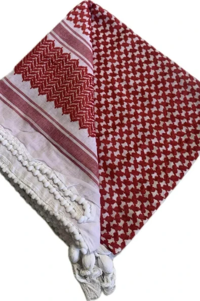 Büyük Boy Puşi - 2