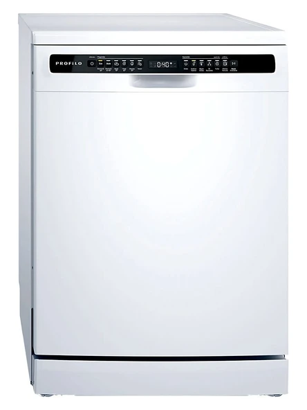 Profilo BMS623V1 6 Programlı Bulaşık Makinesi