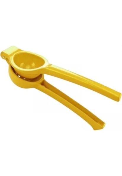 Fame Kitchen Döküm Limon Sıkacağı UN-626 ürün görseli 1