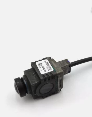 MERCEDES W213/W222/W253/W257 UYUMLU ARKA KAMERA A0009056206 - 2