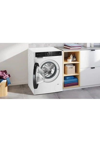 Profilo CGK264Z0TR 1400 Devir 11 kg Çamaşır Makinesi - 3