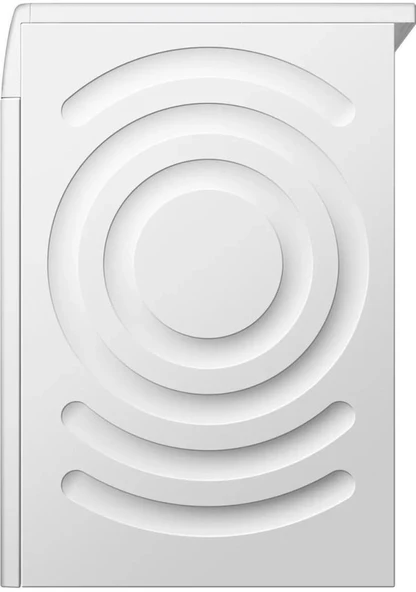 Profilo CGK264Z0TR 1400 Devir 11 kg Çamaşır Makinesi - 5