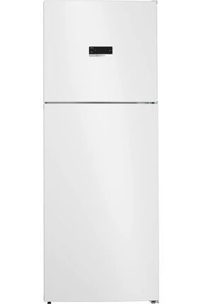 Profilo BD2176WEXN Çift Kapılı No Frost Buzdolabı