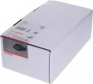 Akü Şarj Cihazı Li-Ion 18V GAL 18V-160 C - Resim 2