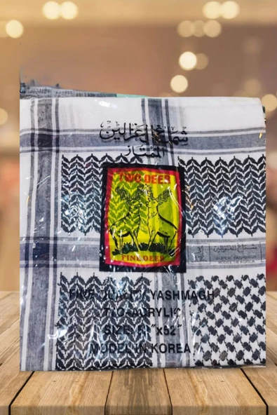 Büyük Boy Puşi orijinal - 3