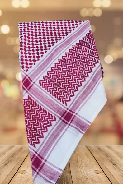 Büyük Boy Puşi orijinal