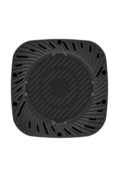 Wireless Carplay Android Araba 4 Çekirdekli Akıcı FullHd 1080P Wifi 2.4/5G - 4