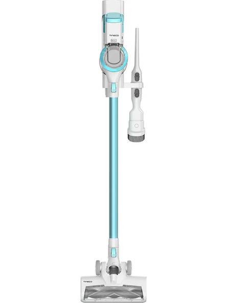 Tineco Pwrhero 11 Dikey Süpürge - 1