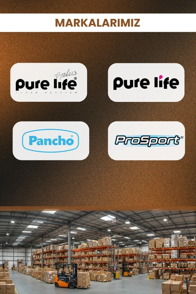 PURELIFE PLUS KEDİ BİOTİN LİKİT 50ML - 3