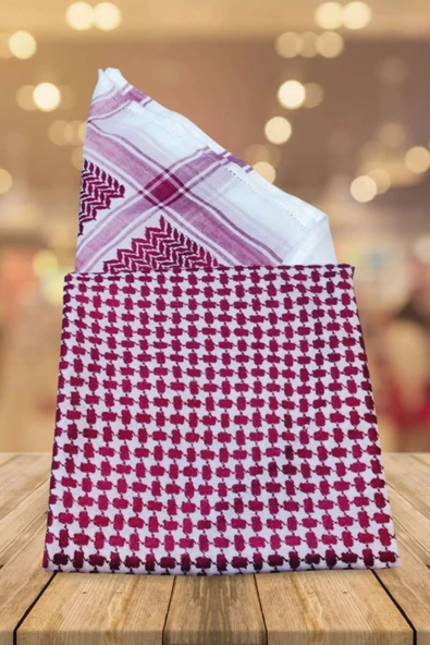 Büyük Boy Puşi orijinal - 2