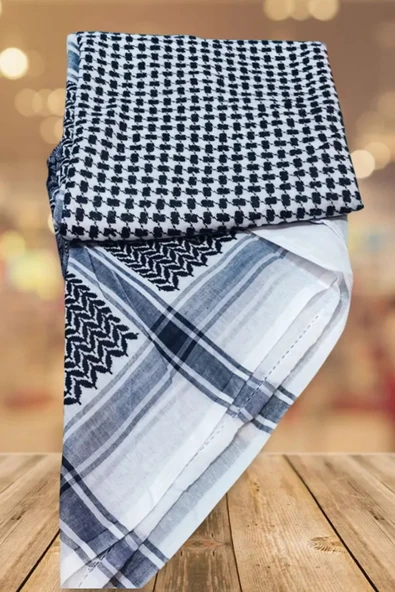 Büyük Boy Puşi orijinal