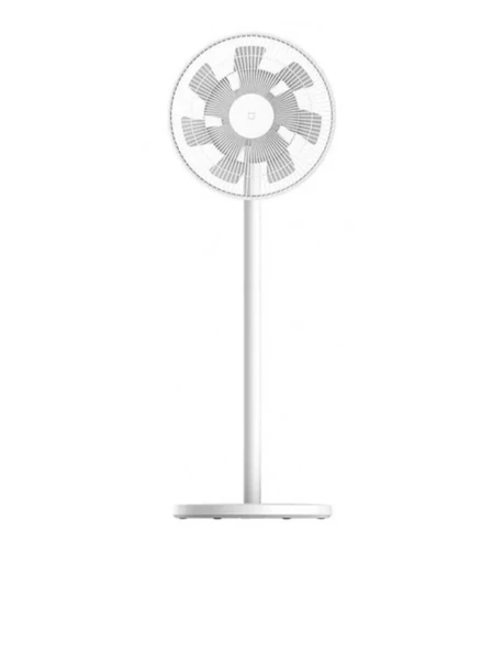 XİAOMİ Mİ Smart Standing Fan 2 Lite Ayaklı Vantilatör