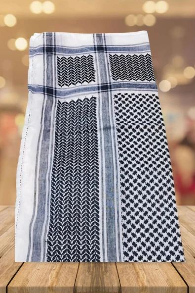 Büyük Boy Puşi orijinal - 2