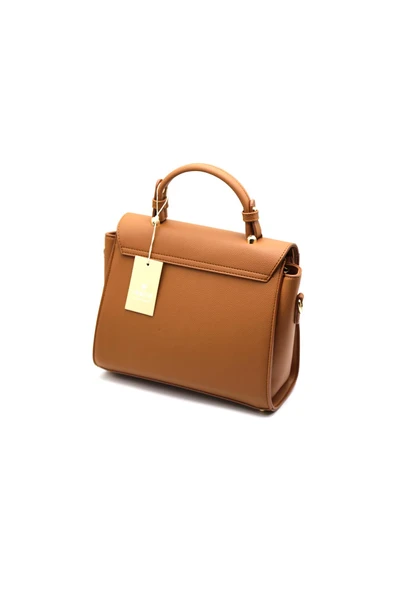 Armine 405 Kadın Deri Çanta - Resim 11