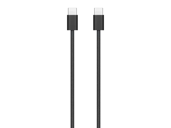 Magic Keyboard Touch ID MMMR3TQ/A Kablosuz Klavye - 5