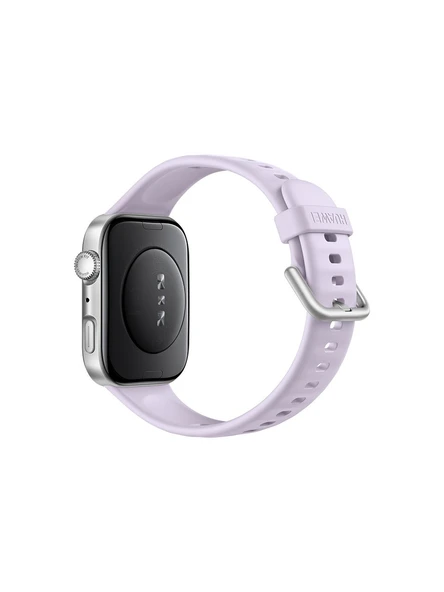 Huawei Watch Fit 4 Mor - 6