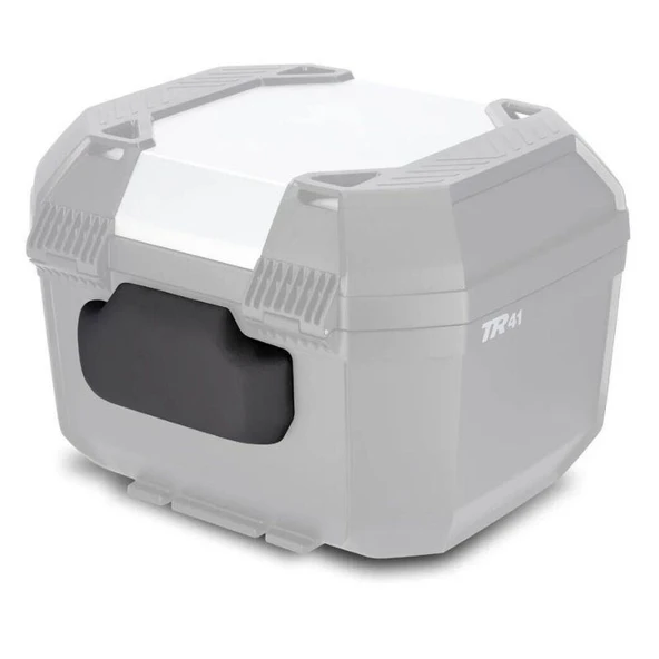 SHAD TR41 SIRTLIK ürün görseli 1