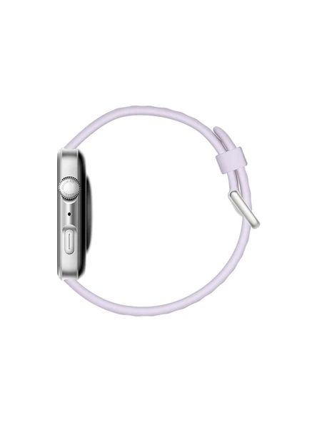 Huawei Watch Fit 4 Mor - 4