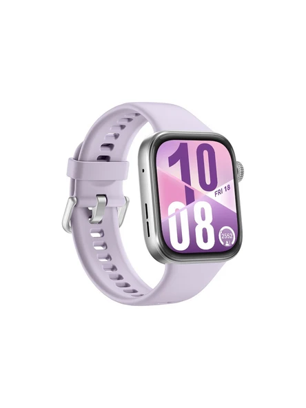 Huawei Watch Fit 4 Mor - 2