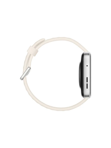 Huawei Watch Fit 4 Beyaz - 5