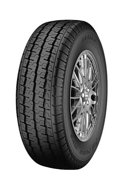 Petlas 225/75 R16 C TL 118/116R 10PR FULL POWER PT825 PLUS 2023 Yaz Lastigi ürün görseli
