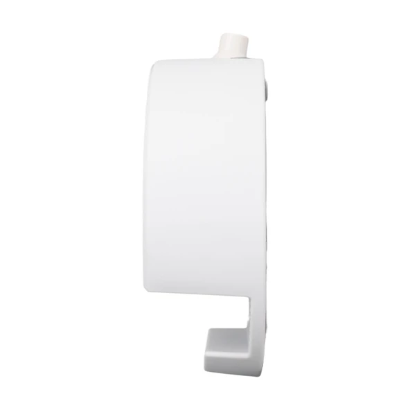 2Lİ USB + TYPE-C GİRİŞLİ TELEFON STANDLI 1.5 METRE GRUP PRİZ VE- G1102C (5232) - 4