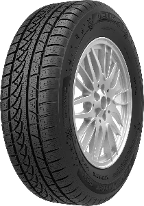 Petlas 195/50 R16 TL 84H M+S, SFSNOWMASTER W651 2022 Kış Lastigi ürün görseli